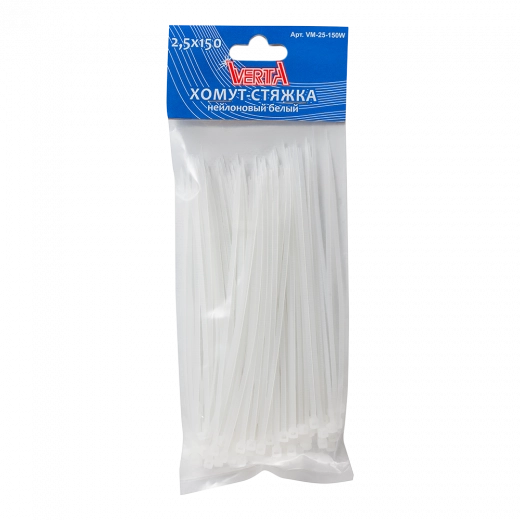 VM-25-150W 1 VM-25-150W 1