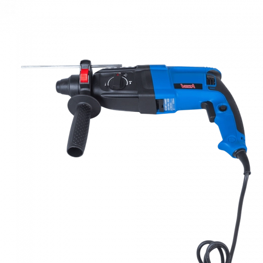 Перфоратор SDS-plus VHB-2601SRE VERTA