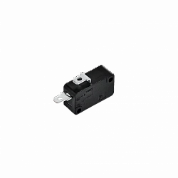 Переключатель №50 VAG-125-L0218A VERTA