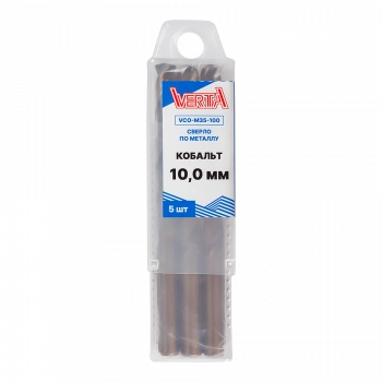 VCO-M35-100 1 VCO-M35-100 1