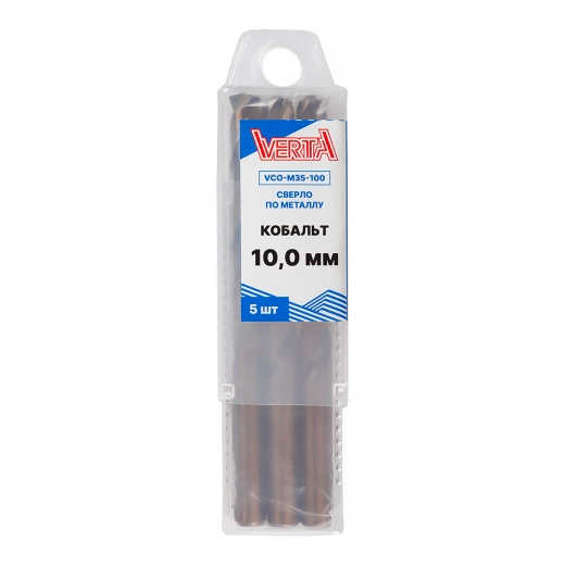 VCO-M35-100 1 VCO-M35-100 1