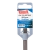 Бур по бетону SDS-max 18х400 мм Бур по бетону SDS-max 18х400 мм