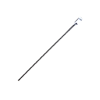 VMX-18-1000 1