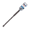 VMX-18-310 1