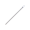 VMX-18-1000 1
