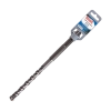 VMX-18-310 1