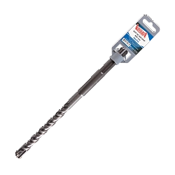 Бур по бетону SDS-max 18х310 мм