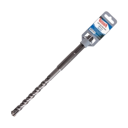 Бур по бетону SDS-max 18х310 мм