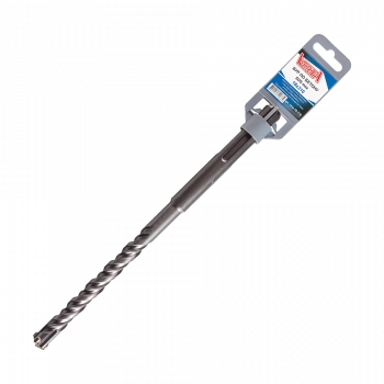 VMX-18-310 1 VMX-18-310 1