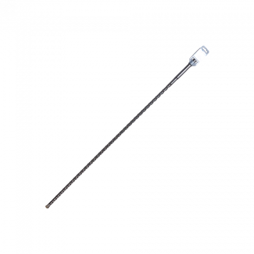 VMX-18-1000 1 VMX-18-1000 1