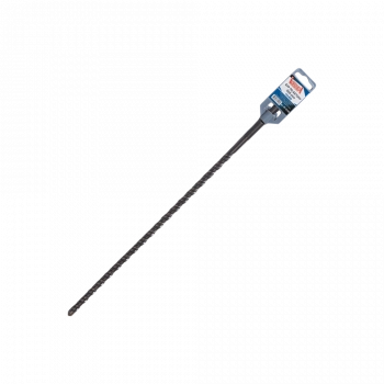 VP-10-400 1 VP-10-400 1