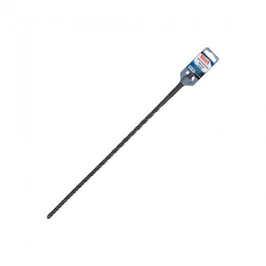 VP-10-400 1 VP-10-400 1