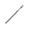 VMX-35-600 1