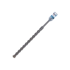 VMX-35-600 1