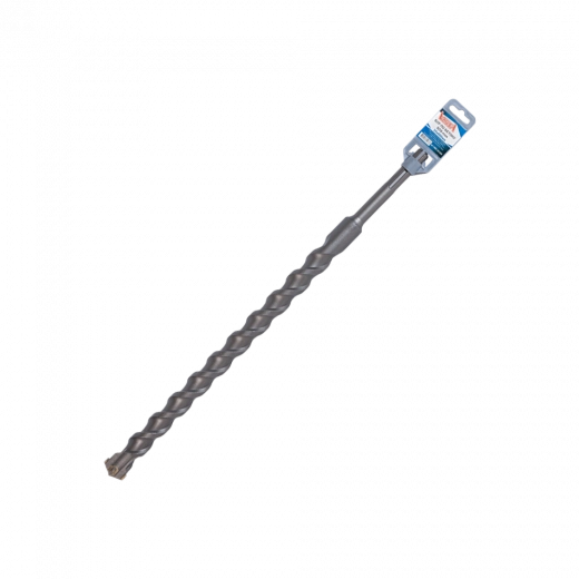 VMX-35-600 1 VMX-35-600 1