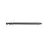 Биты Ph2х127мм (10шт) ULTRAPROFI VERTA