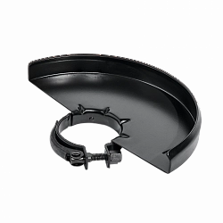 Кожух защитный №4 VAGTM-230-2350S VERTA