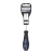 VSL-3-075_1