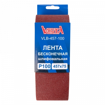 VLB-457-100 1 VLB-457-100 1