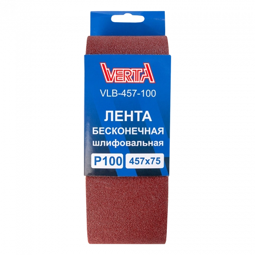 VLB-457-100 1 VLB-457-100 1