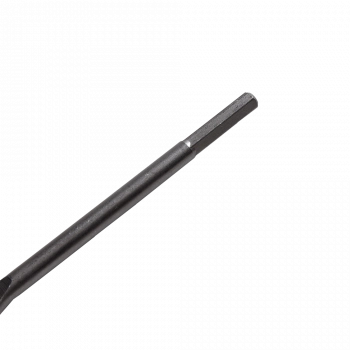 Сверло перьевое 16х150 мм VERTA