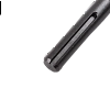 Бур по бетону SDS-max 16х340 мм
