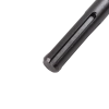 Бур по бетону SDS-max 24х360 мм