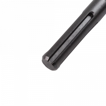 Бур по бетону SDS-max 16х310 мм Бур по бетону SDS-max 16х310 мм