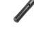 Бур по бетону SDS-max 24х360 мм Бур по бетону SDS-max 24х360 мм