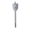 VWD-32-150_1