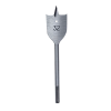 VWD-32-150_1