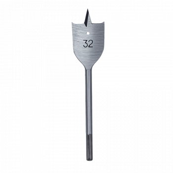 VWD-32-150_1