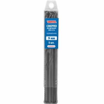 VHSS-4241-90L