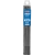 VHSS-4241-90L