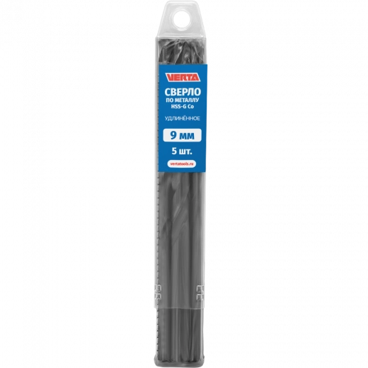 VHSS-4241-90L