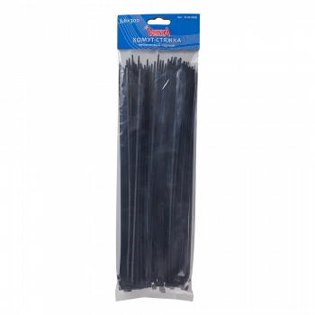 VI-36-300B 1 VI-36-300B 1