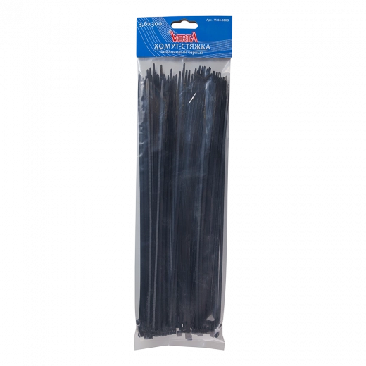 VI-36-300B 1 VI-36-300B 1