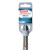 Бур по бетону SDS-max 18х600 мм Бур по бетону SDS-max 18х600 мм