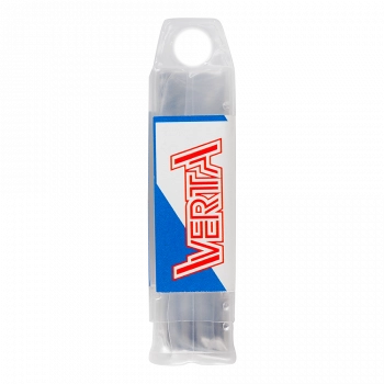 VHSS-4241-25 1 VHSS-4241-25 1