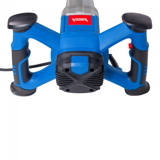 Миксер строительный VGJ-2030 VERTA