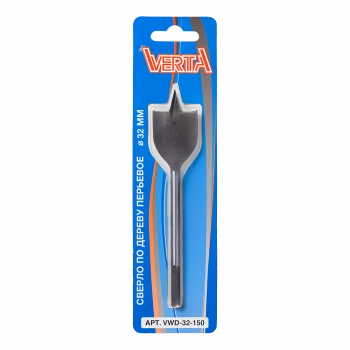 VWD-32-150 1 VWD-32-150 1