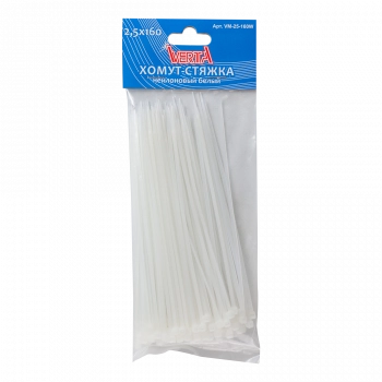 VM-25-160W 1 VM-25-160W 1