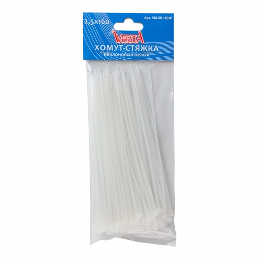 VM-25-160W 1 VM-25-160W 1