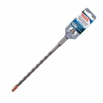 VP-08-210-4 1 VP-08-210-4 1