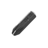 Биты Ph3х25мм (20шт) ULTRAPROFI VERTA