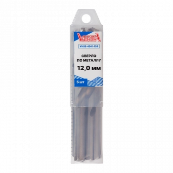 VHSS-4241-120 1 VHSS-4241-120 1