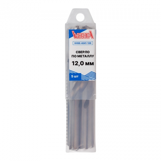 VHSS-4241-120 1 VHSS-4241-120 1