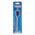 VWD-22-150 1 1