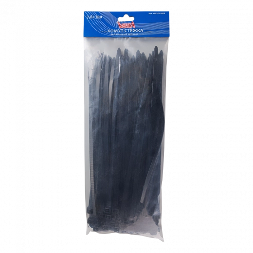 VHD-76-300B 1 VHD-76-300B 1