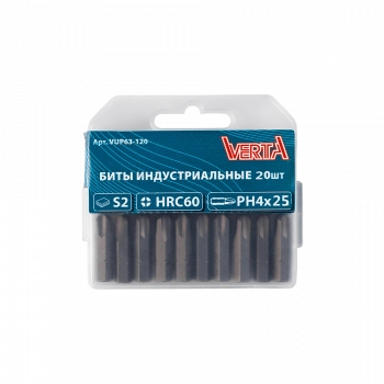 VUP63-120 1 VUP63-120 1